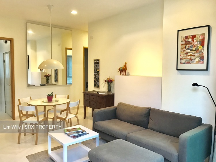 Riveria Gardens (D9), Apartment #188385182